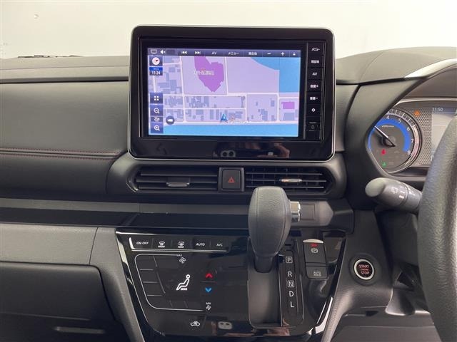Nissan ROOX 2024 6970773-18