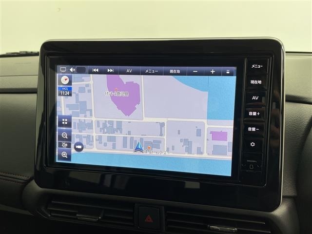 Nissan ROOX 2024 6970773-19