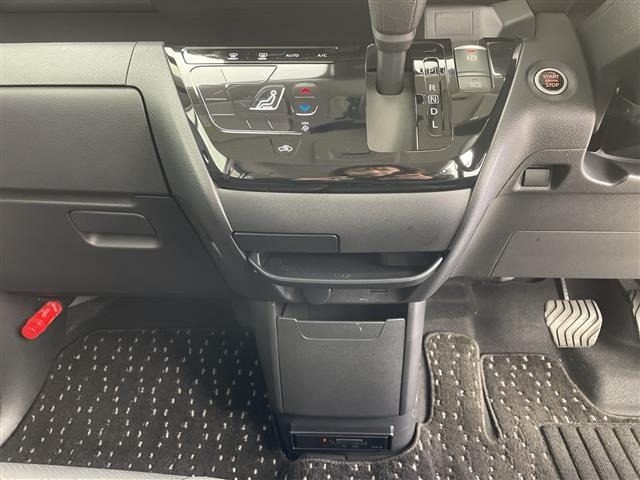 Nissan ROOX 2024 6970773-2