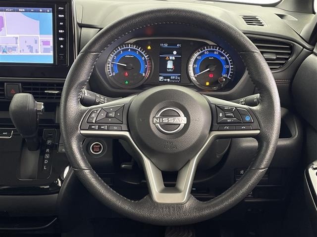Nissan ROOX 2024 6970773-21