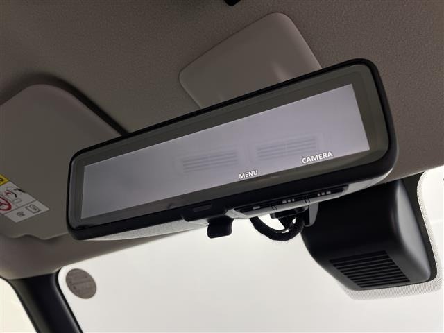 Nissan ROOX 2024 6970773-22