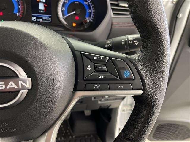 Nissan ROOX 2024 6970773-3