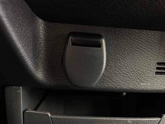 Nissan ROOX 2024 6970773-4