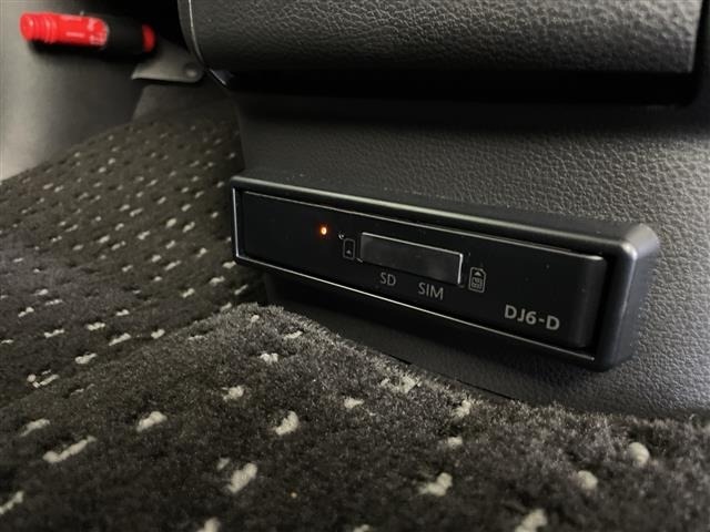 Nissan ROOX 2024 6970773-6