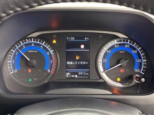 Nissan ROOX 2024 6970773-8