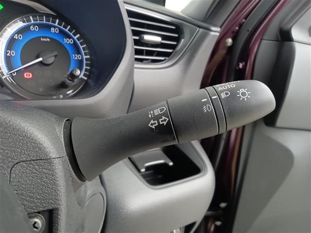 Nissan ROOX 2023 6970774-1