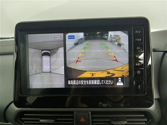 Nissan ROOX 2023 6970774-10