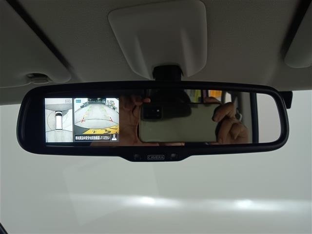 Nissan ROOX 2023 6970774-11