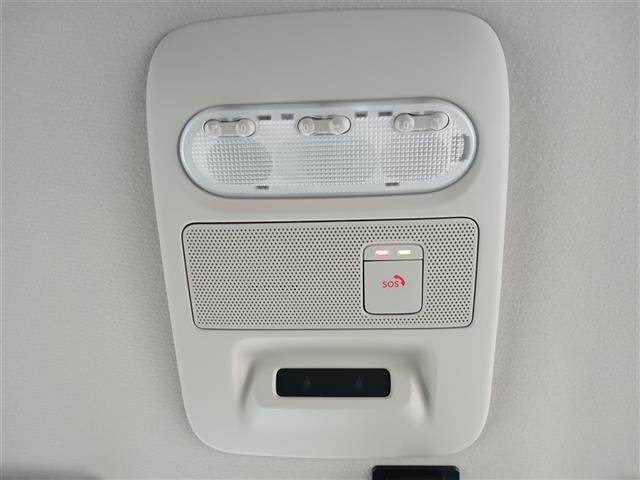 Nissan ROOX 2023 6970774-12