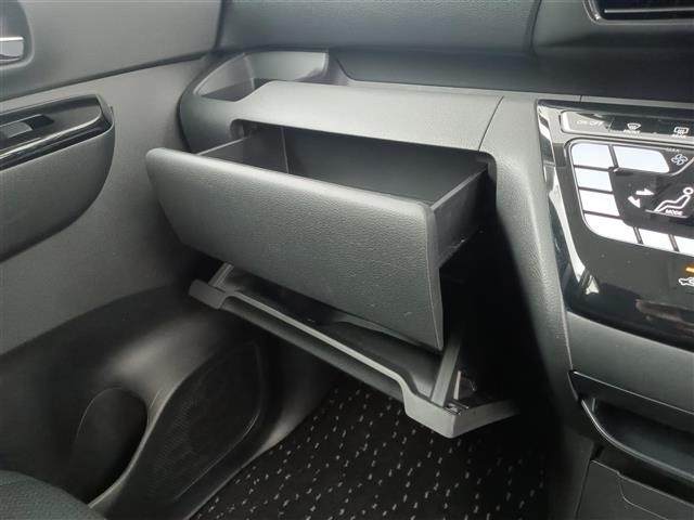 Nissan ROOX 2023 6970774-13