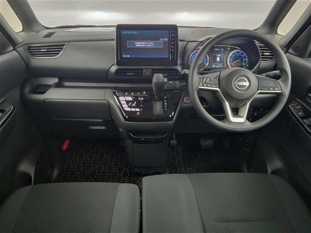 Nissan ROOX 2023 6970774-15