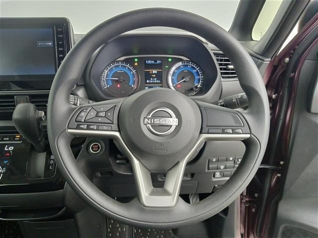Nissan ROOX 2023 6970774-17