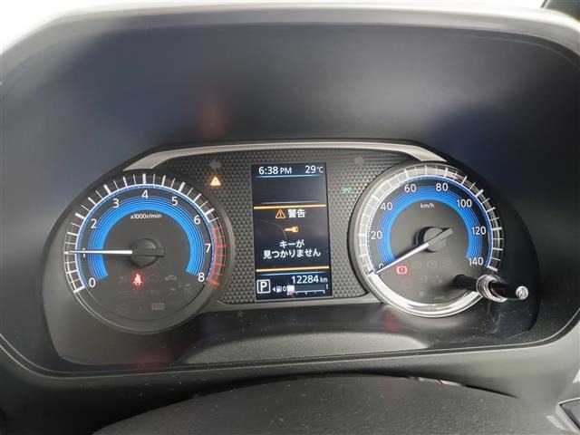 Nissan ROOX 2023 6970774-18