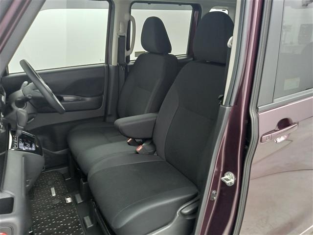 Nissan ROOX 2023 6970774-2