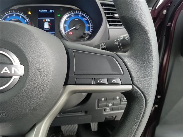 Nissan ROOX 2023 6970774-20