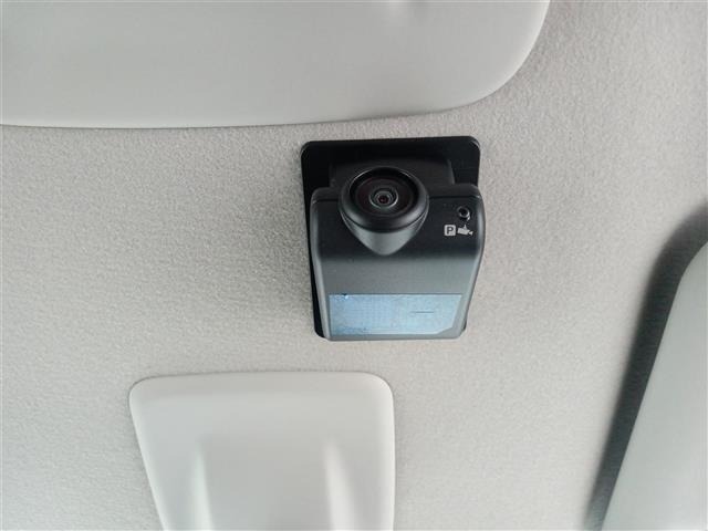 Nissan ROOX 2023 6970774-21