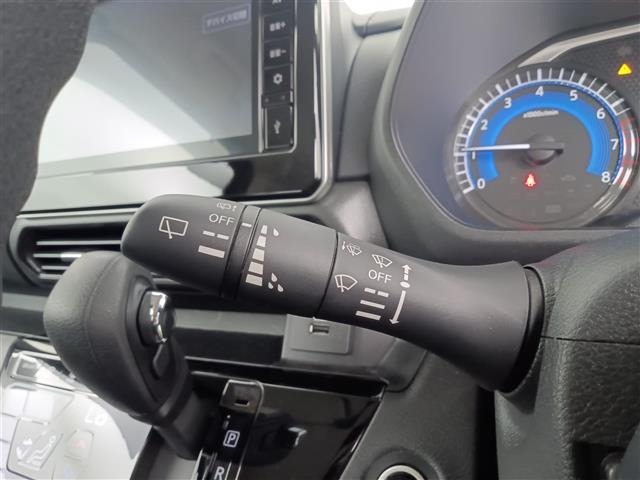 Nissan ROOX 2023 6970774-22