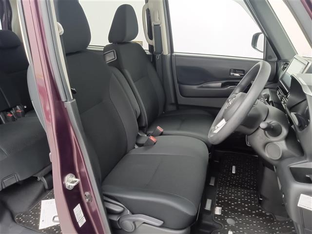 Nissan ROOX 2023 6970774-23