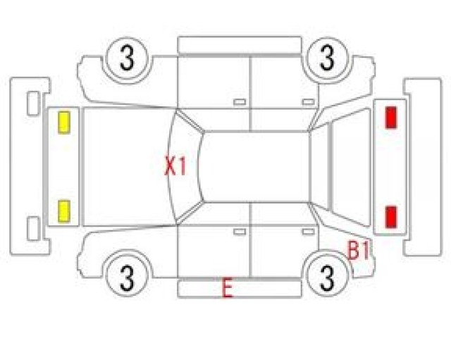 Nissan ROOX 2023 6970774-24