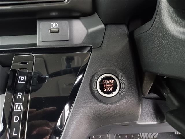 Nissan ROOX 2023 6970774-3