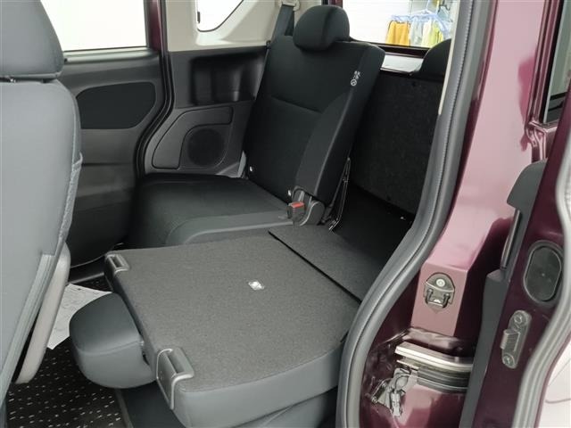 Nissan ROOX 2023 6970774-4