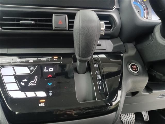 Nissan ROOX 2023 6970774-5
