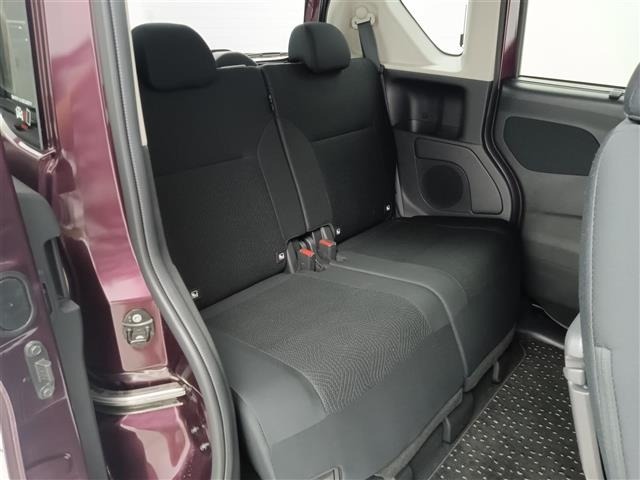 Nissan ROOX 2023 6970774-6