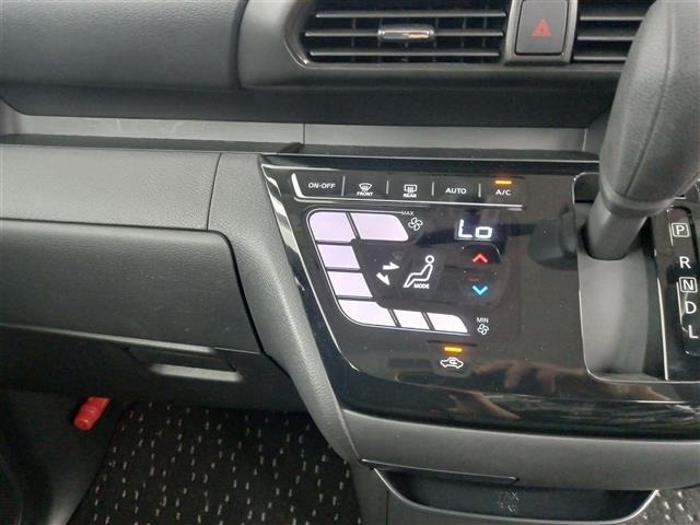Nissan ROOX 2023 6970774-7