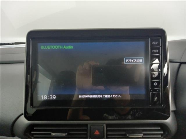 Nissan ROOX 2023 6970774-9