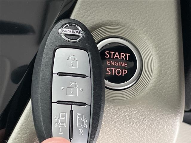 Nissan ROOX 2021 6970787-1