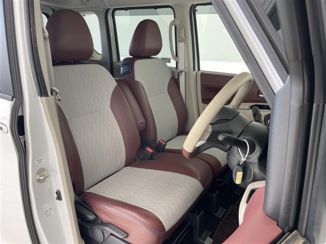 Nissan ROOX 2021 6970787-10