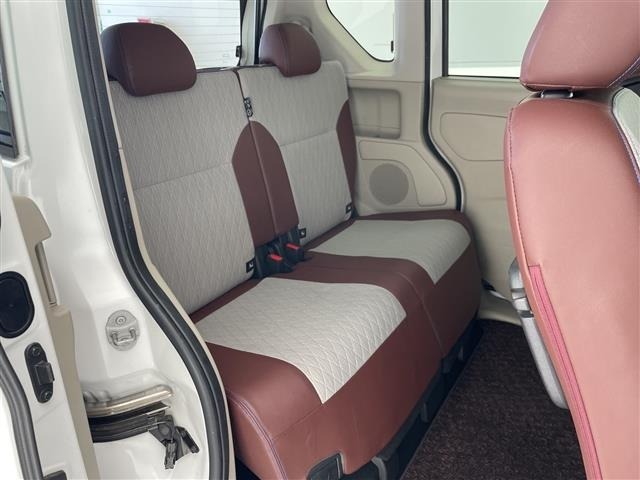 Nissan ROOX 2021 6970787-11
