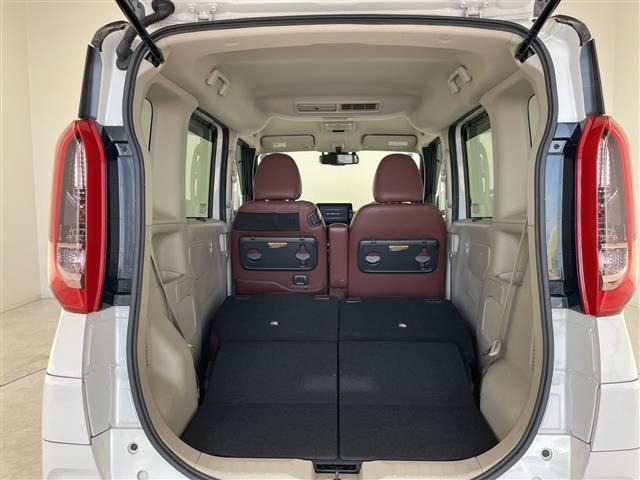 Nissan ROOX 2021 6970787-12
