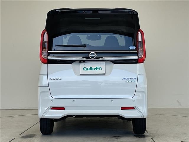 Nissan ROOX 2021 6970787-13