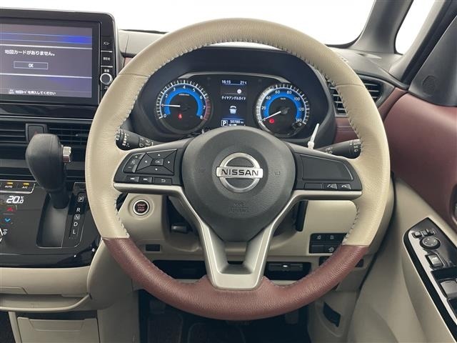 Nissan ROOX 2021 6970787-14