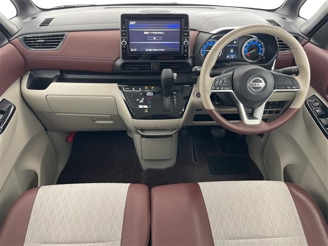 Nissan ROOX 2021 6970787-15