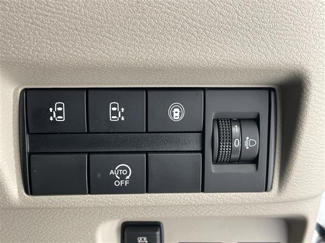 Nissan ROOX 2021 6970787-19