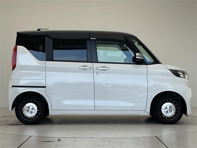 Nissan ROOX 2021 6970787-2