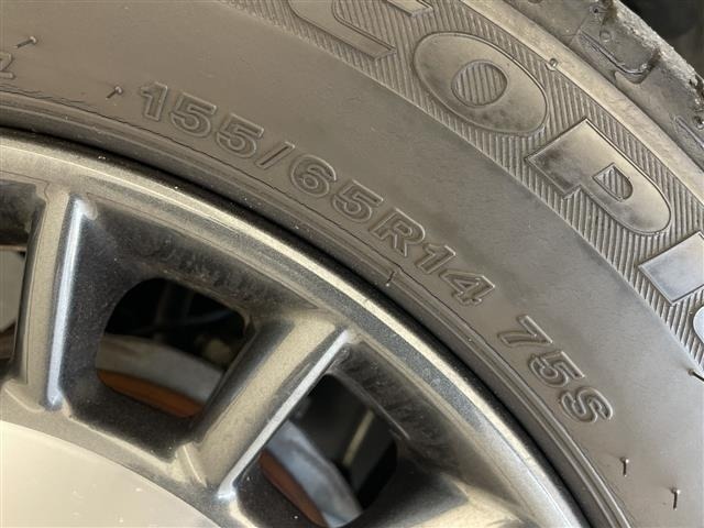 Nissan ROOX 2021 6970787-20
