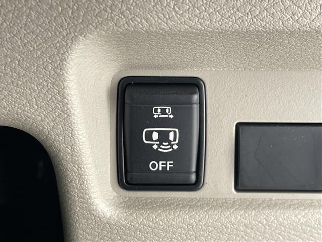 Nissan ROOX 2021 6970787-21