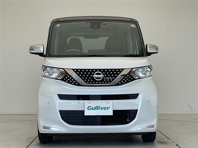 Nissan ROOX 2021 6970787-22