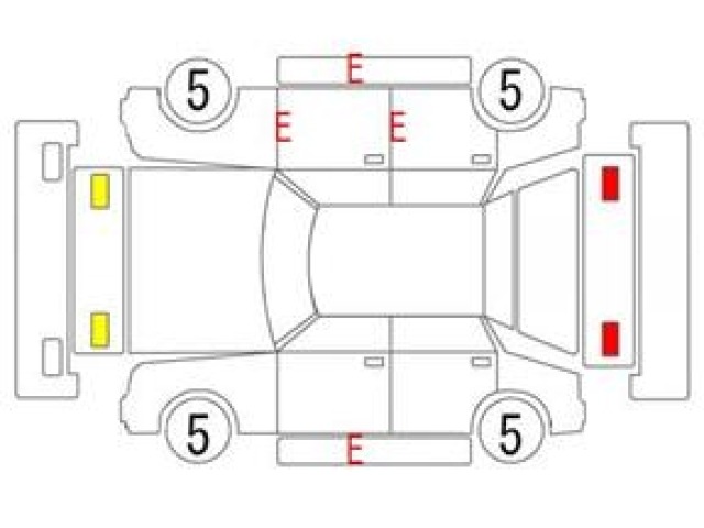 Nissan ROOX 2021 6970787-23