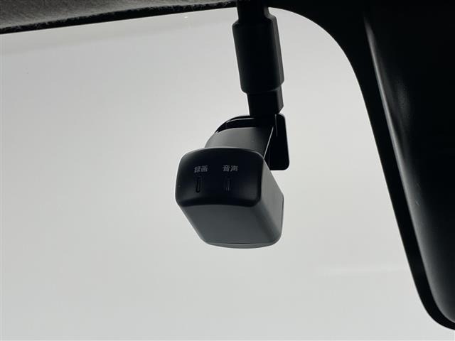 Nissan ROOX 2021 6970787-3