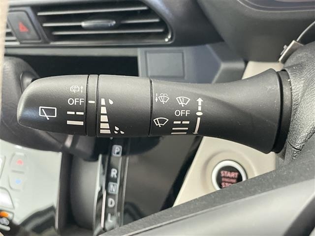 Nissan ROOX 2021 6970787-6