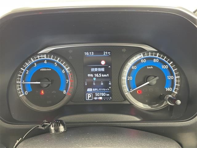 Nissan ROOX 2021 6970787-7