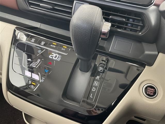Nissan ROOX 2021 6970787-8