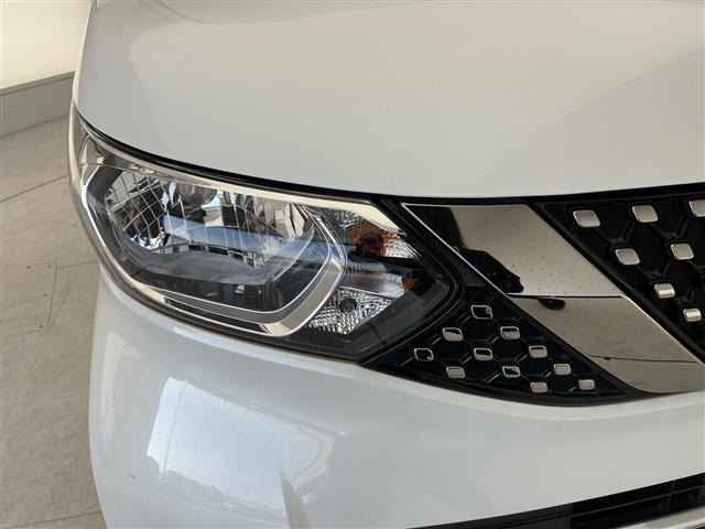 Nissan ROOX 2021 6970787-9