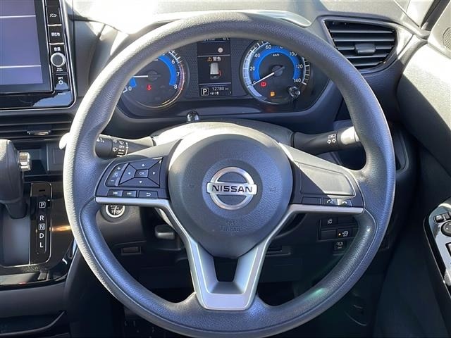 Nissan ROOX 2022 6970788-1