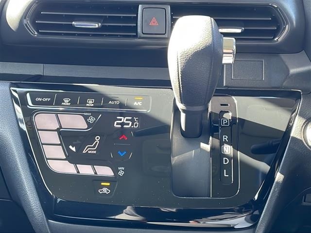 Nissan ROOX 2022 6970788-10