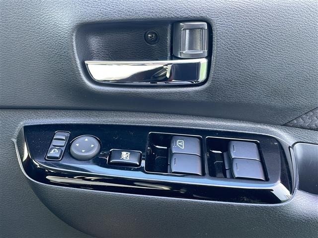 Nissan ROOX 2022 6970788-11
